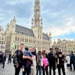 FB_IMG_1705320662937