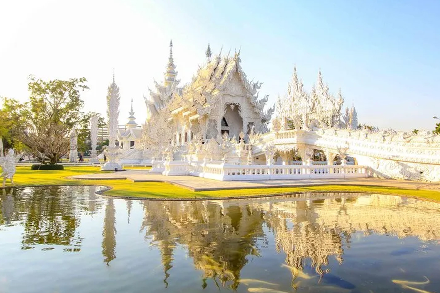 chiang-mai